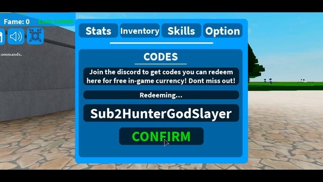 All *Youtuber* Codes | Boku No Roblox: Remastered | Roblox смотреть онлайн