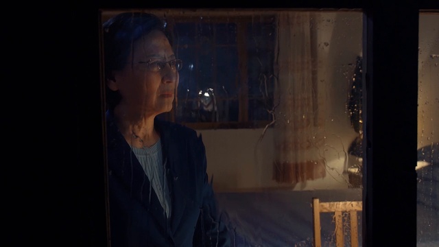 Христианский фильм | Господь пришел «СТОЮ У ДВЕРИ И СТУЧУО» фициальный трейлер смотреть онлайн