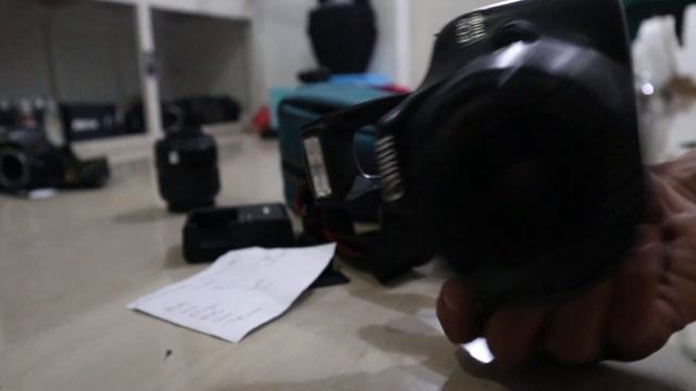 QUALITY CONTROL KAMERA CANON 1100D DAN LENSA KIT 18-55MM ATAS NAMA PENERIMA RIYON YUSUF смотреть онлайн