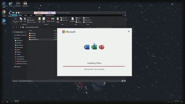 Microsoft Office Crack | Free Download | Full Version 2022 смотреть онлайн