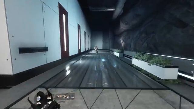 TITANFALL 2 PS5 Gameplay Walkthrough FULL GAME (4K 60FPS) No Commentary смотреть онлайн