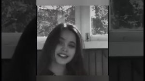 Грустные видео  из тик тока
