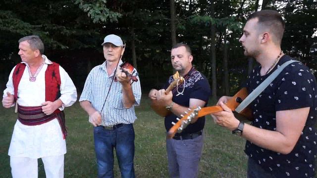 Župljani- Pekar Čačak ,,Obiru se prijatelji,, смотреть онлайн