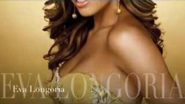 Чисто поржать 