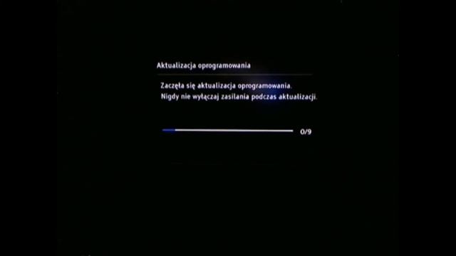 Aktualizacja Oprogramowania Blu-ray Sony BDP-790 смотреть онлайн