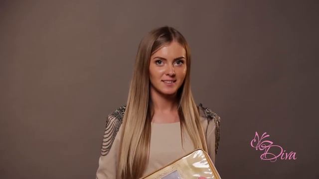 Купить постельное белье Идеал смотреть онлайн