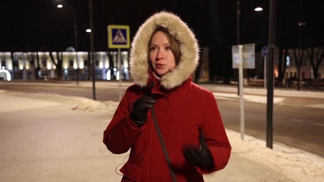 Игровые Обзоры и Прохождения