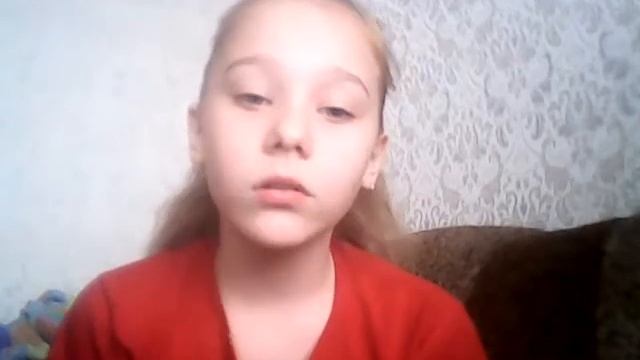 У меня пропала КОШКА! смотреть онлайн