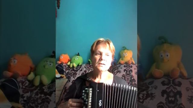 Расцветает черёмуха смотреть онлайн
