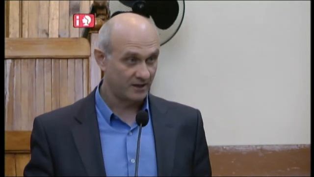 Воскресное Богослужение 20 октября 2019 года смотреть онлайн