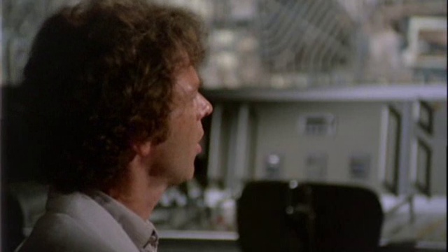 Vom Standpunkt Der Infanterie