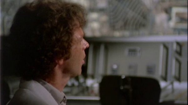 Vom Standpunkt der Infanterie