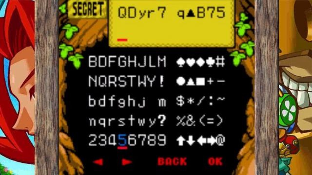 Oracle of Seasons 100% Walkthrough (Linked) - Part 2 - L-1 Ring Box & Gnarled Key смотреть онлайн