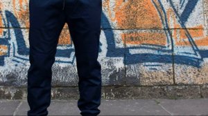 Мужские штаны джоггеры карго: стиль, ткани, цветовые решения и аксессуары