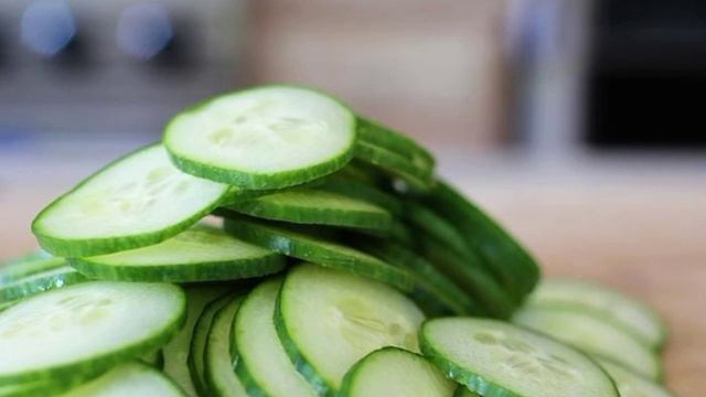 ASMR еда, первое видео, асмр для сна, классные звуки