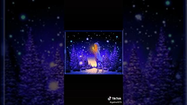 Зимой хочется волшебной сказки смотреть онлайн