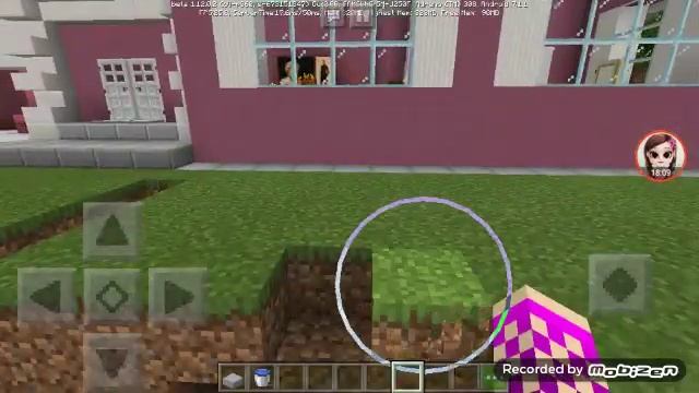 В первый раз в городе часть 6. Ремонт дома смотреть онлайн