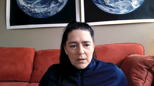 Shelley Lambert, Red Hat: Developing quality open source and growing food forests смотреть онлайн