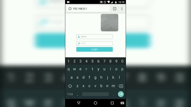 Aprenda como resetar e configura seu roteador TP link смотреть онлайн
