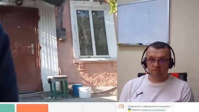 Две кумы (Херсон) смотреть онлайн