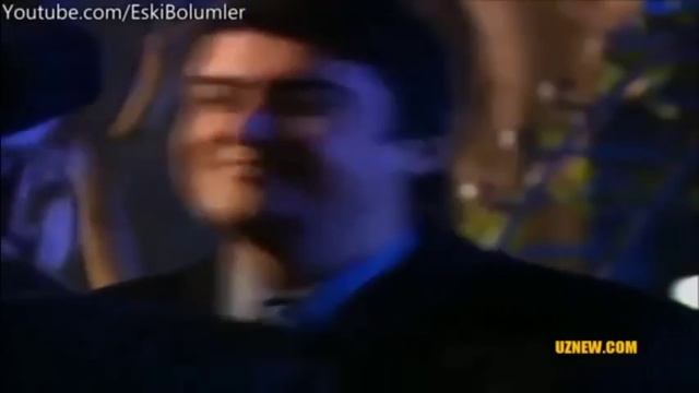 Qashqirlar makoni 1qism uz2003 смотреть онлайн