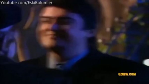 Qashqirlar makoni 1qism uz2003