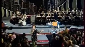 «Пришла любовь» - Ольга Воронец