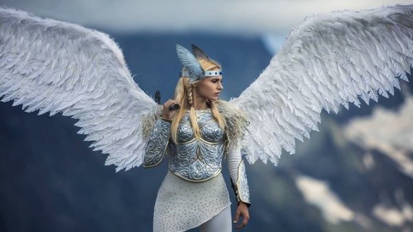 Relax Music Enigma | ENIGMA ChillOut Mix music 2023 - New Age Music 2023