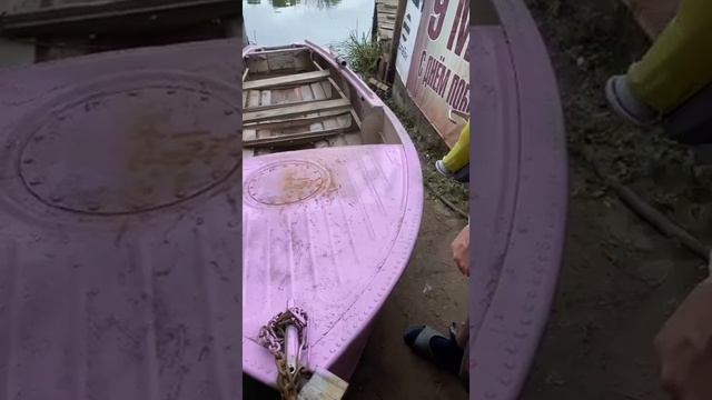 Безвоздушный краскопульт Ryobi - замечания в описании