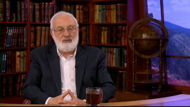 Вегетарианство: путь к спасению?