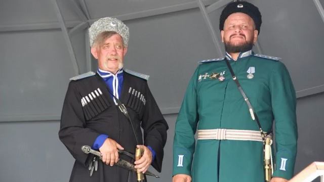 4 июня 2023 год
280 Станице Магнитной смотреть онлайн