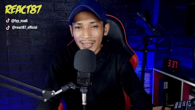 SEWA KUARTERS LAMA- SELFI DENGAN ARWAH AYAH смотреть онлайн