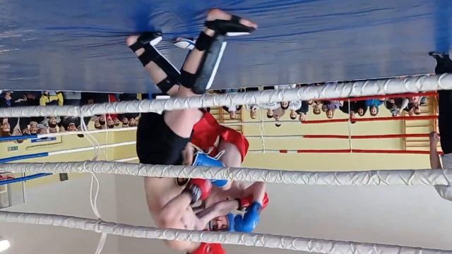 31.Хвостов(Полоцк) - Лавренов(Витебск) смотреть онлайн