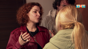 Лиза Петрова — Открыли сломанным крестом портал в ад | Новая Битва экстрасенсов