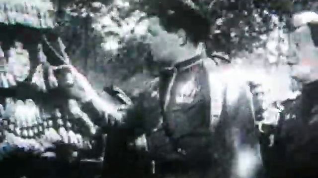 Советский лейтенант-сапёр смотреть онлайн