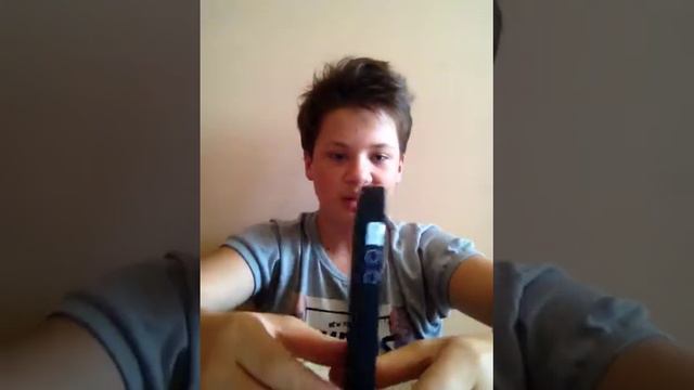 Обзор айфона 5 s смотреть онлайн