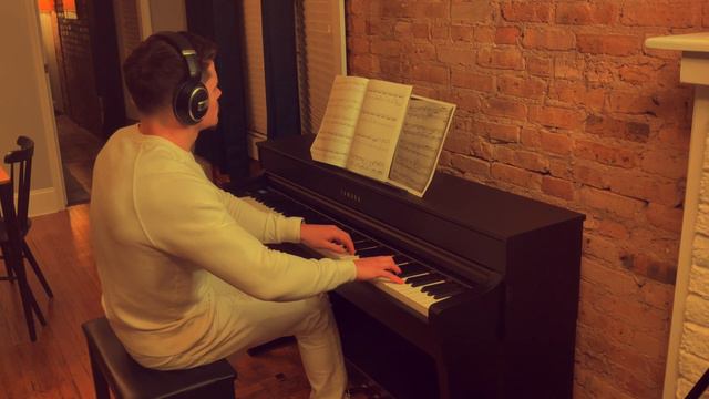 Auld Lang Syne смотреть онлайн