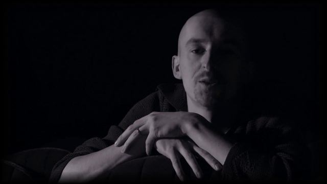2 стих смотреть онлайн