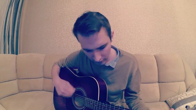 Быдлоцыкл Ягода кавер Аффинаж,Эм смотреть онлайн