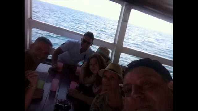 pattaya 2015 смотреть онлайн