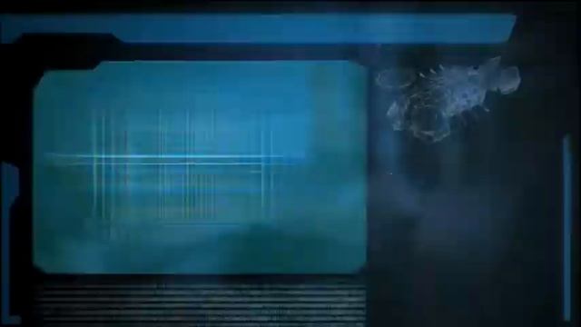 Warhawk Omega Dawn Trailer HD смотреть онлайн
