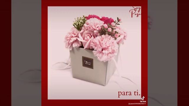 3fd5703ce3a79d5026d62ee244112252 смотреть онлайн