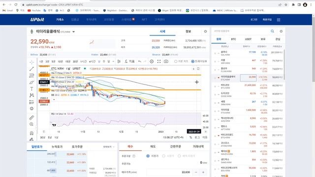이더리움클래식 메인넷 RPC URL 변경 смотреть онлайн