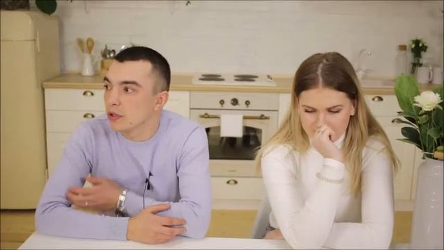 Благодарность родителям смотреть онлайн