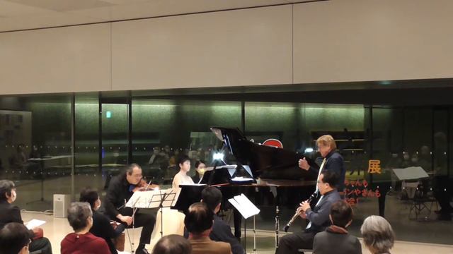 Johann Strauss Walzer "Rosen aus dem Süden" op. 388　ヨハン・シュトラウス　ワルツ「南国のバラ」作品388 смотреть онлайн