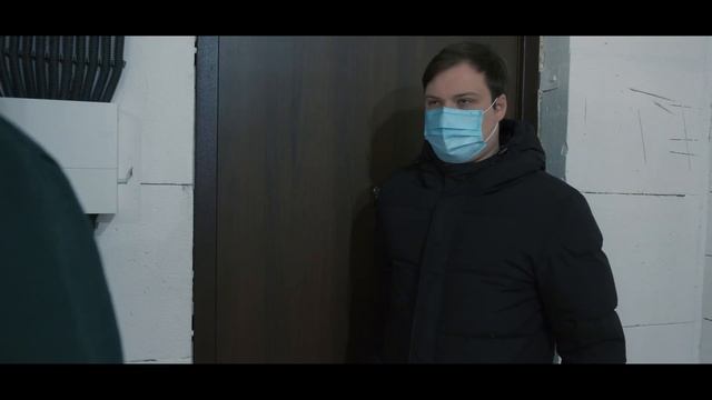 ДО ВИРУСА VS ПОСЛЕ ВИРУСА смотреть онлайн