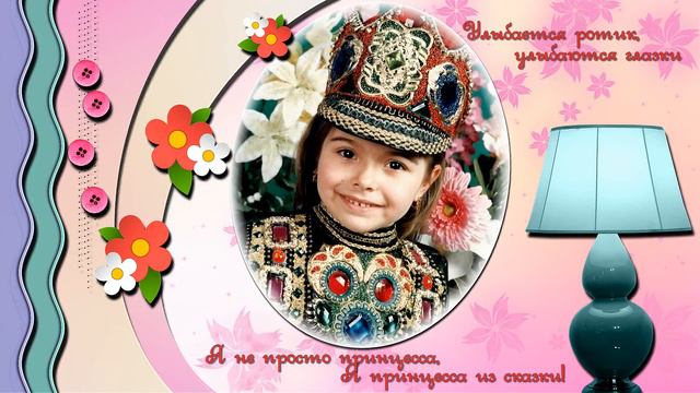 LOVE STORY! ДЕНИС & НАТАЛИ!
