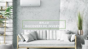 Японцы придумали инвертор. Мы сделали его доступным!