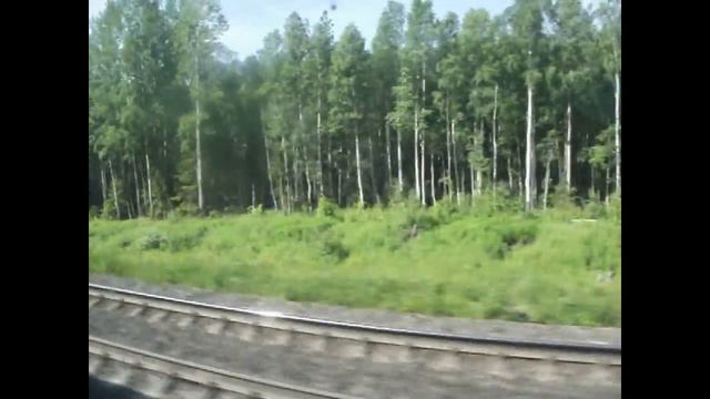 На подъезде к Кеми смотреть онлайн