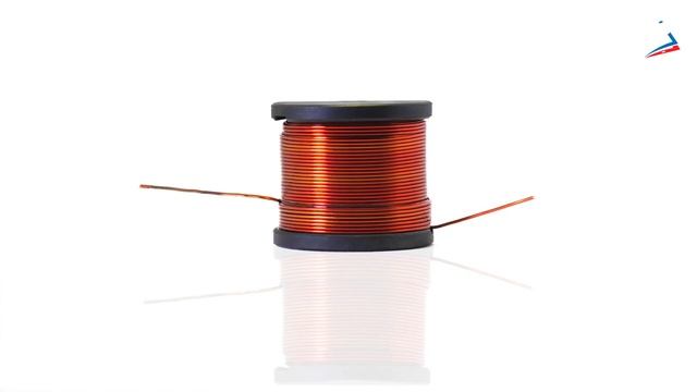 Магнитное поле прямолинейного тока. Магнитное поле катушки с током смотреть онлайн